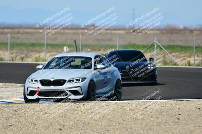 media/Mar-01-2025-Turn8 Trackdays (Sat) [[3bac13d0ad]]/Advanced/Session 3 (Turns 10 and 11 Outside)/